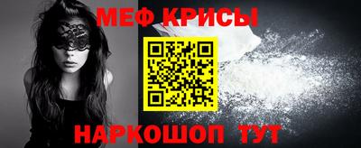 apvp Ликино-Дулёво