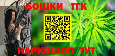 apvp Ликино-Дулёво