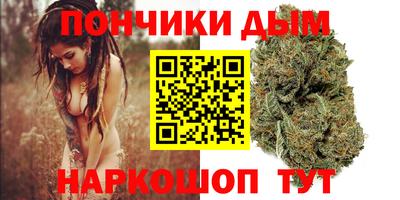 apvp Ликино-Дулёво