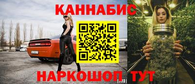 apvp Ликино-Дулёво