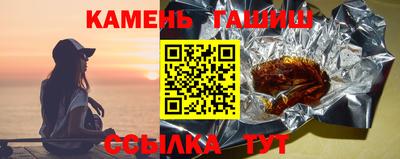 apvp Ликино-Дулёво
